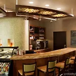 Hyatt Place Albuquerque Uptown 
