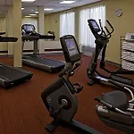 Hyatt Place Albuquerque Uptown 