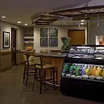 Hyatt Place Albuquerque Uptown 